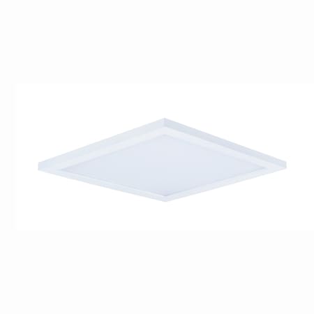 Wafer 15 SQ LED Surface Mount 3000K